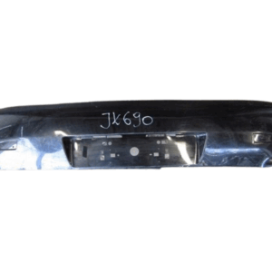 Bumper Aston Martin Vantage V8-8502103153 Achterbumper JK690