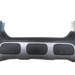 Bumper Citroen C3 Aircross 17-13489730 Achterbumper K58039