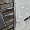 Bumper Audi A3 8V5 8V Sedan 13-16 8V5807437 Voorbumper PJ1021