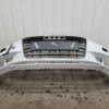 Bumper Audi A3 8V5 8V Sedan 13-16 8V5807437 Voorbumper PJ1021