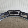 Bumper Audi A3 8V5 8V Sedan 13-16 8V5807437 Voorbumper PJ1021