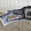 Bumper Audi A3 8V5 8V Sedan 13-16 8V5807437 Voorbumper PJ1021