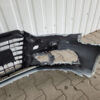 Bumper Audi A3 8V5 8V Sedan 13-16 8V5807437 Voorbumper PJ1021