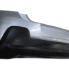 Bumper Citroen C3 III 16-9813343977 Achterbumper KJ-10505