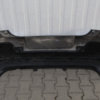 Bumper Citroen C3 III 16-9813343977 Achterbumper KJ-10505