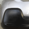 Bumper Citroen C3 III 16-9813343977 Achterbumper KJ-10505