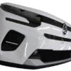 Bumper Citroen C3 IV complete 24- Voorbumper SM170