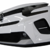 Bumper Citroen C3 IV complete 24- Voorbumper SM170