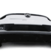 Bumper Citroen C3 IV complete 24- Voorbumper SM170