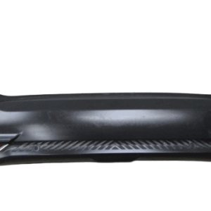 Bumper Citroen C5X C5 X 21- 9840553280 Achterbumper KJ-10804-2