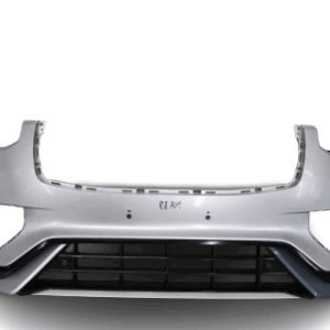 Bumper Volvo XC90 II Facelift Rdesign R Design 19- Voorbumper PJ701