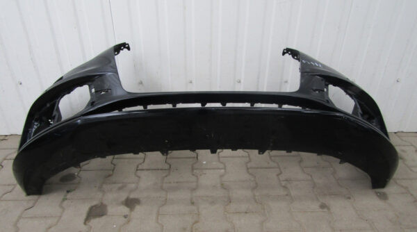 Bumper Audi Q3 8U 11-15 S-Line SLINE 8U0807437D Voorbumper PJ472