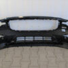 Bumper Volvo V60 S60 3 III 18- 31690589 Voorbumper KS5206