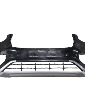 Bumper Volvo XC90 II 15-19 31353362 31353383 Voorbumper PJ840