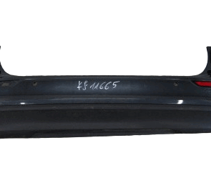 Bumper Volvo V60 II 18-22 31688836 Achterbumper KJ11665