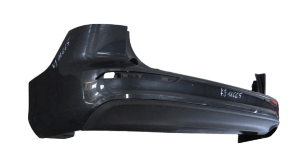 Bumper Volvo V60 II 18-22 31688836 Achterbumper KJ11665
