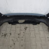 Bumper Volvo V60 II Facelift 2022- PLUS 2 Achterbumper KJM625