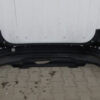 Bumper Volvo V60 II Facelift 2022- PLUS 2 Achterbumper KJM625