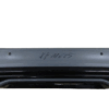 Bumper Volvo V60 II Facelift 2022- PLUS 2 Achterbumper KJM625