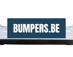 Bumper Volvo V90 Kombi 16- Achterbumper KJ11783