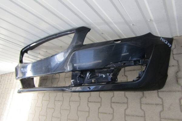 Bumper Volvo V70 S80 Facelift 13-16 31353444 Voorbumper MK3057