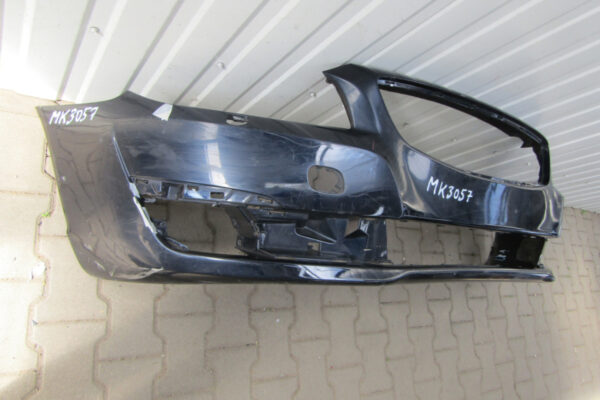 Bumper Volvo V70 S80 Facelift 13-16 31353444 Voorbumper MK3057