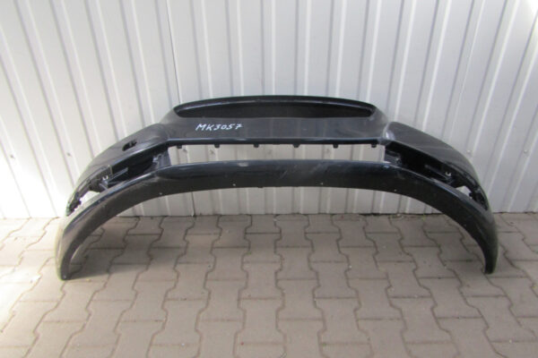 Bumper Volvo V70 S80 Facelift 13-16 31353444 Voorbumper MK3057