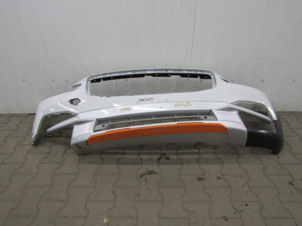 Bumper Volvo S90 V90 CROSS COUNTRY 16-20 32244558 Voorbumper MK3513