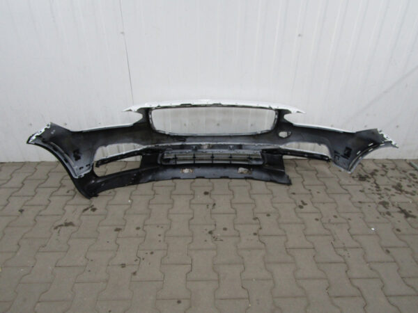 Bumper Volvo S90 V90 CROSS COUNTRY 16-20 32244558 Voorbumper MK3513