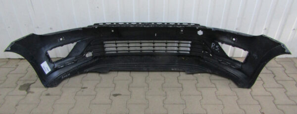Bumper VW Golf 7 VII Sportsvan 510 14-18 Voorbumper MK4065