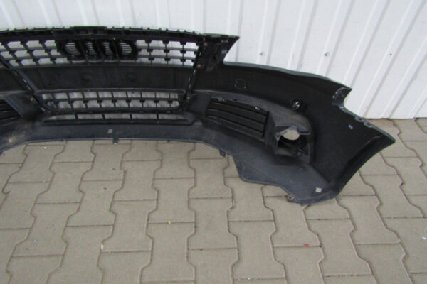 Bumper Audi A4 B8 8K0 08-11 8K0807437 Voorbumper MK4304