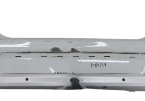 Bumper VOLVO XC90 II Facelift inscription 19- 31353430 Achterbumper MK4154