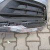 Bumper Volkswagen VW Arteon 3G8 17- Voorbumper KZ17