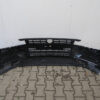 Bumper Volkswagen VW Arteon 3G8 17- Voorbumper KZ17