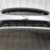 Bumper Volvo S60 V60 Facelift 13-18 31323831 Voorbumper MK1115