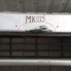 Bumper Volvo S60 V60 Facelift 13-18 31323831 Voorbumper MK1115