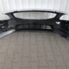Bumper Volvo S60 V60 Facelift 13-18 31323831 Voorbumper MK1115