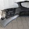 Bumper Volvo S60 V60 Facelift 13-18 31323831 Voorbumper MK1115