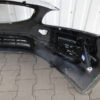 Bumper Volvo S60 V60 Facelift 13-18 31323831 Voorbumper MK1115