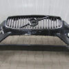 Bumper Volvo XC60 2 inscription Facelift 21- 32296892 Voorbumper MK1187