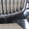 Bumper Volvo XC60 2 inscription Facelift 21- 32296892 Voorbumper MK1187