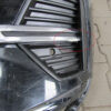 Bumper Volvo XC60 2 inscription Facelift 21- 32296892 Voorbumper MK1187