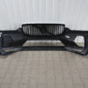 Bumper Volvo XC60 2 inscription Facelift 21- 32296892 Voorbumper MK1187