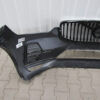 Bumper Volvo XC60 2 inscription Facelift 21- 32296892 Voorbumper MK1187