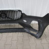 Bumper Volvo XC60 2 inscription Facelift 21- 32296892 Voorbumper MK1187