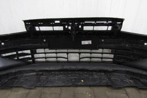 Bumper VW Passat B9 3J0 24- 3J0807221 Voorbumper HK191