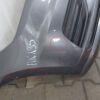 Bumper VW Golf 7 VII 5G0 Facelift 17-19 5G0807221FL Voorbumper HK195