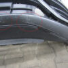 Bumper VW Golf 7 VII 5G0 Facelift 17-19 5G0807221FL Voorbumper HK195