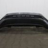 Bumper VW Golf 7 VII 5G0 Facelift 17-19 5G0807221FL Voorbumper HK195
