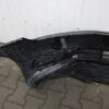 Bumper VW Golf 7 VII 5G0 Facelift 17-19 5G0807221FL Voorbumper HK195
